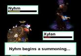 Fake Pokémon Battles