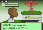 Fake Pokémon Battles