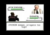 Fake Pokémon Battles