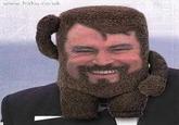 Domo