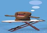 Domo