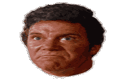 KHAN!