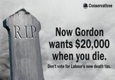 Airbrushed for Change