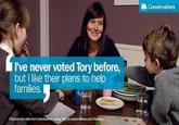 Airbrushed for Change