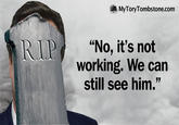 Airbrushed for Change
