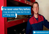 Airbrushed for Change