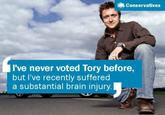 Airbrushed for Change