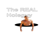 HoleGuy