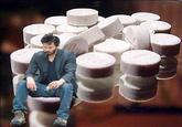 Keanu Is Sad / Sad Keanu