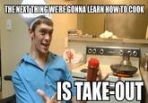 Zach Anner