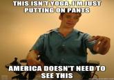 Zach Anner