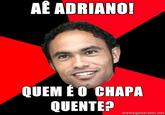 Brunofacts