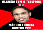 Brunofacts
