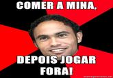 Brunofacts