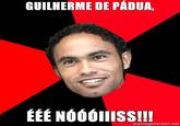 Brunofacts