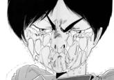 Reaction Faces