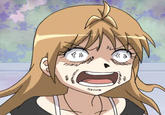 Reaction Faces