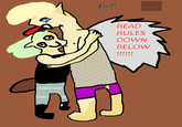 Dancing Base