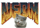 YTMND