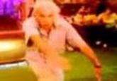 Grandpa Gaga