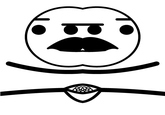Cereal Guy