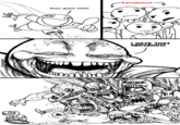 Trollbait / Nobody is Right