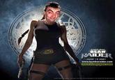 'If Mr Bean Was...'