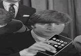 iPhone 4 Death Grip