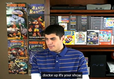 YouTube Automatic Caption Fails
