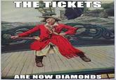 Isaiah Mustafa: Old Spice