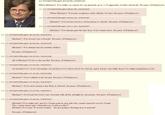 Michael J. Fox's Equation