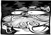 Reaction Faces