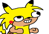 Sonichu