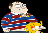 Sonichu