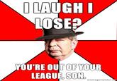 Pawn Stars