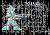 You Got Mega Man