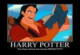 Gaston Reads X