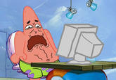 Reaction Faces