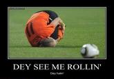 Arjen Robben Ball