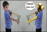 Dorgas