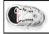 Nike ID Sweatshop E-mail Controversy