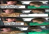 Interview Justin Bieber