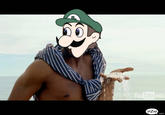 Weegee