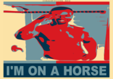 Isaiah Mustafa: Old Spice