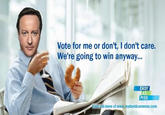 Airbrushed for Change