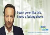 Airbrushed for Change