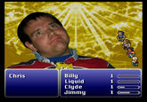 Chris-Chan/CWC/Christian Weston Chandler