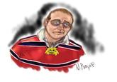 Chris-Chan/CWC/Christian Weston Chandler