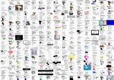 Optimized GIF Dude