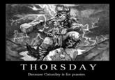 Internet Theme Days